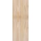Ekena Millwork Thorton Craftsman Smooth Outlooker, Douglas Fir, 5 1/2"W x 14"D x 14"H OUT06X14X14THR04SDF - alternate 3